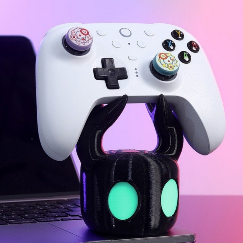Universal Game Controller Stan - Desk Setup Ps5 recensie en prijs