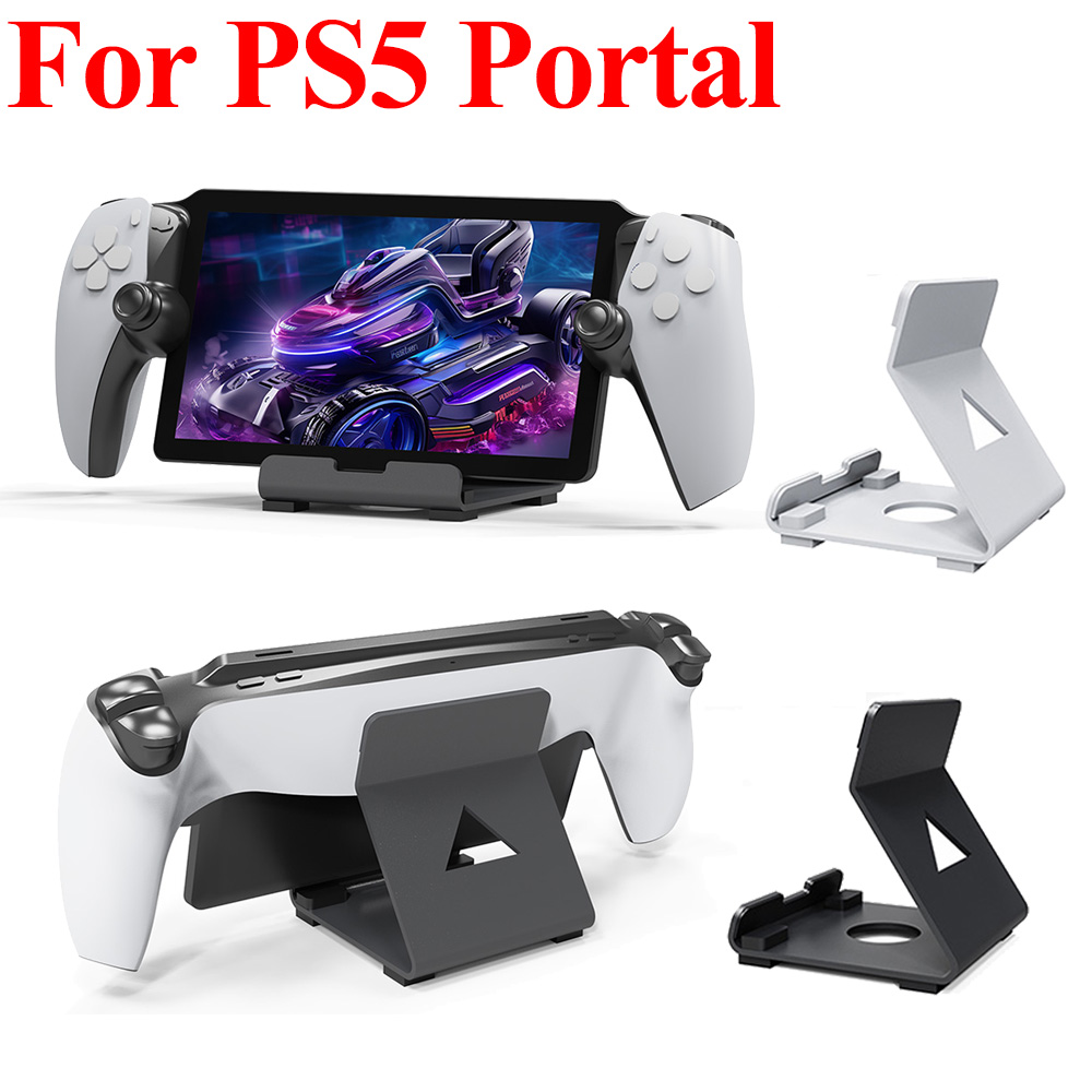 Game Console Holder Desktop St - Desk Setup Ps5 recensie en prijs
