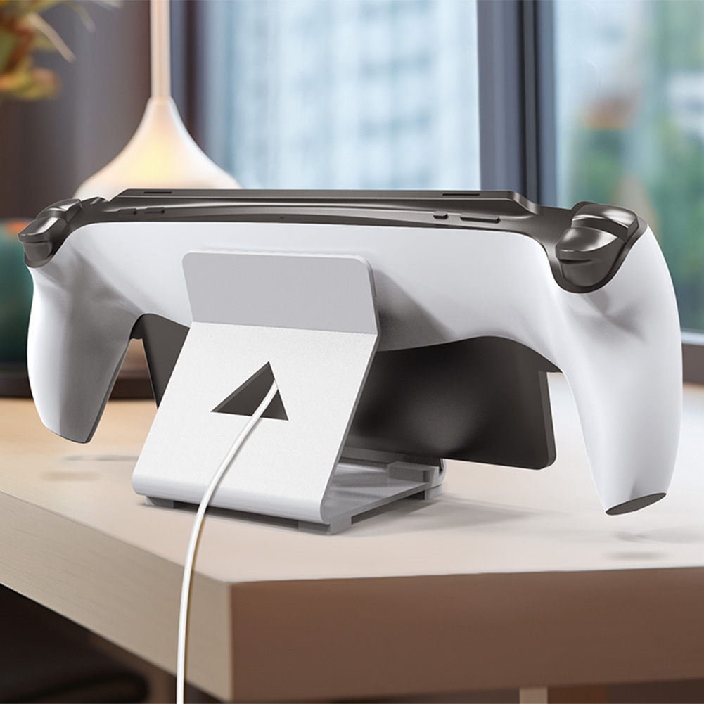 Game Console Holder Desktop St - Desk Setup Ps5 recensie en prijs