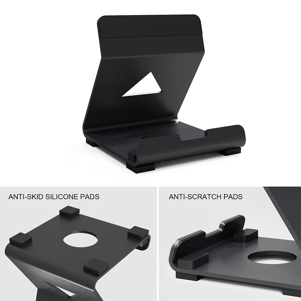 Game Console Holder Desktop St - Desk Setup Ps5 recensie en prijs