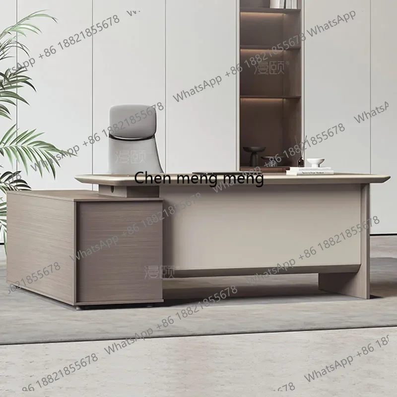 New arrive Computer Gaming Des - Work Desk Home Setup recensie en prijs