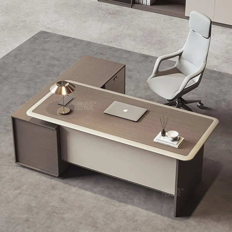 New arrive Computer Gaming Des - Work Desk Home Setup recensie en prijs