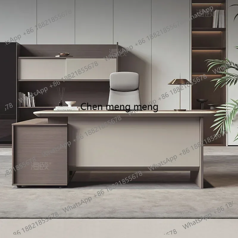 New arrive Computer Gaming Des - Work Desk Home Setup recensie en prijs