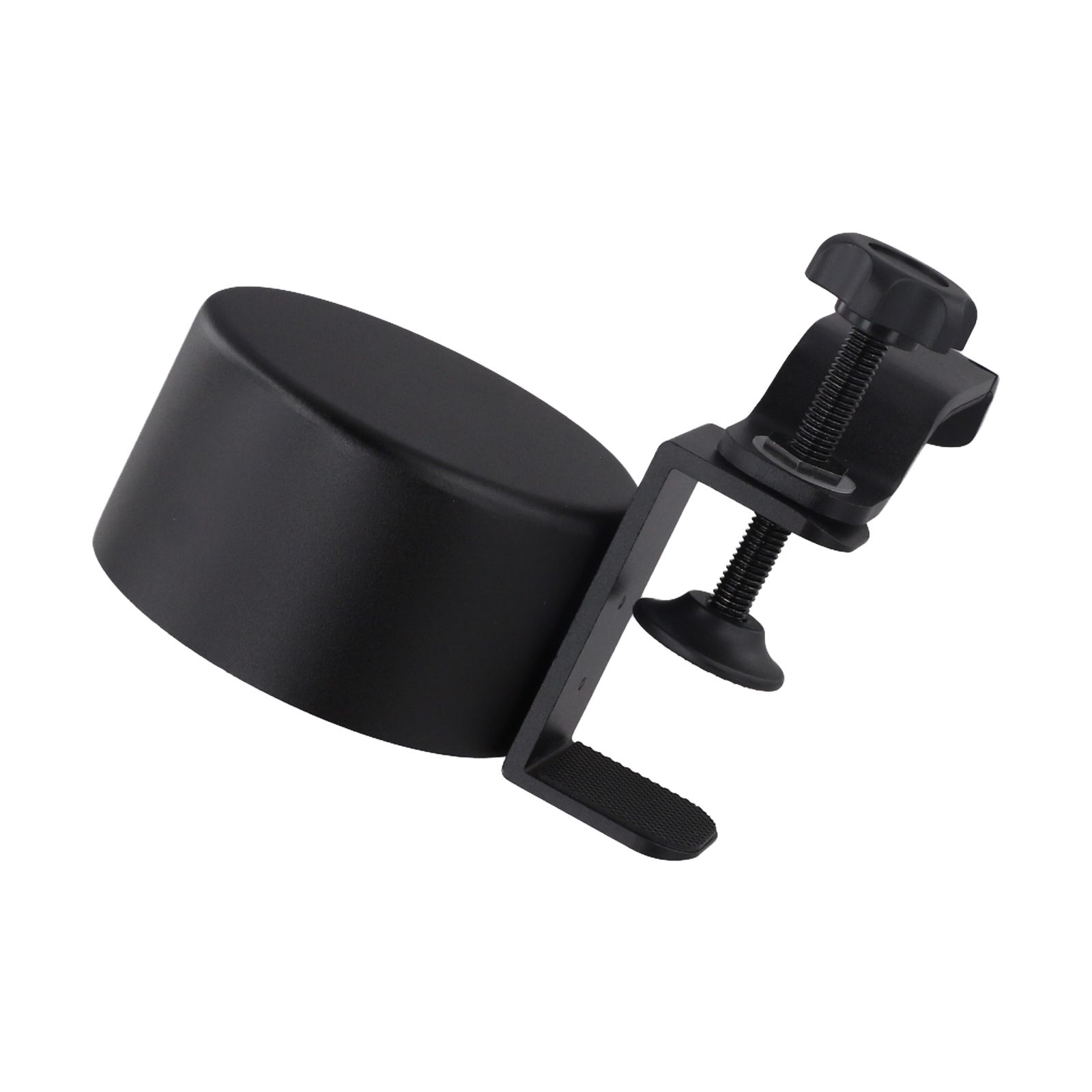 Desk Organizer 360 Degree Rota - Desk Setup Headphones recensie en prijs