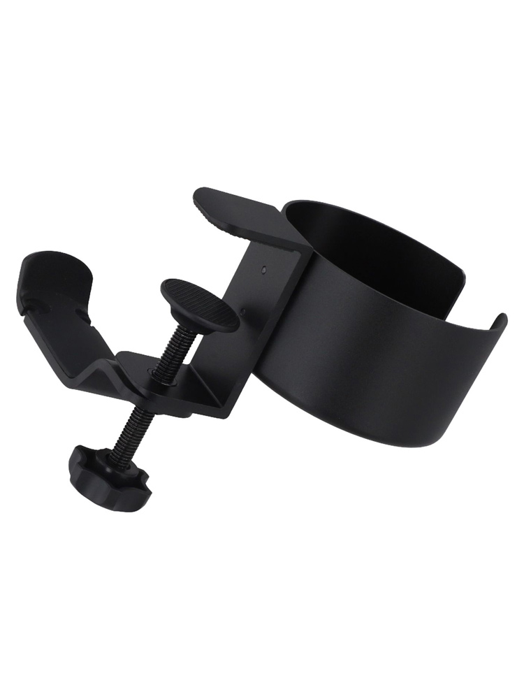 Desk Organizer 360 Degree Rota - Desk Setup Headphones recensie en prijs