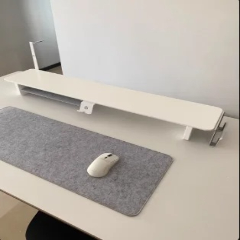 ‌ZORKMOU Z3 Modular Monitor St - Desk Setup Ergonomics recensie en prijs