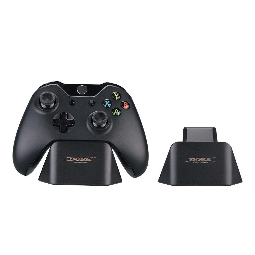 for Xbox Controller Display St - Desk Setup Xbox recensie en prijs