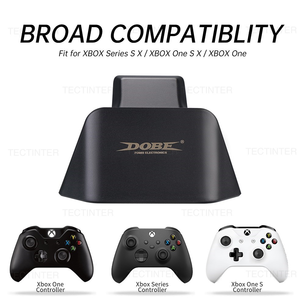 for Xbox Controller Display St - Desk Setup Xbox recensie en prijs