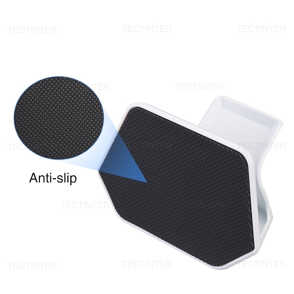 for Xbox Controller Display St - Desk Setup Xbox recensie en prijs