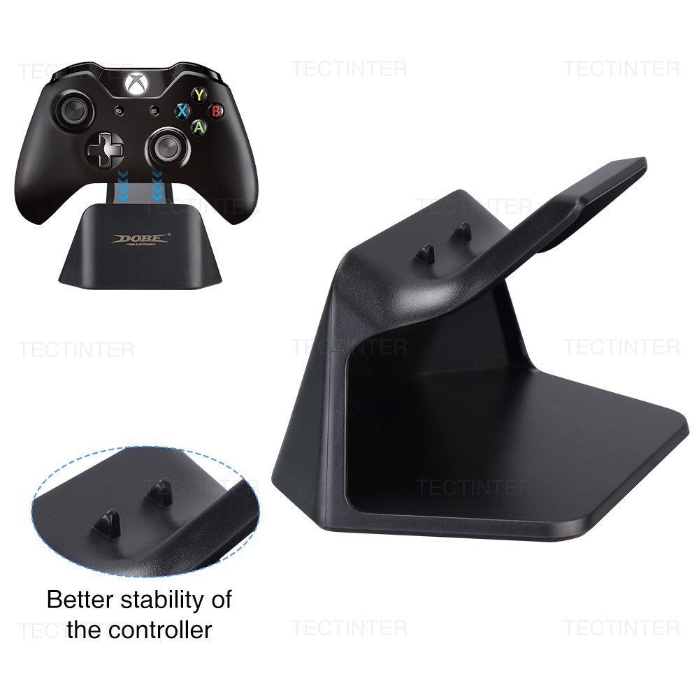 for Xbox Controller Display St - Desk Setup Xbox recensie en prijs