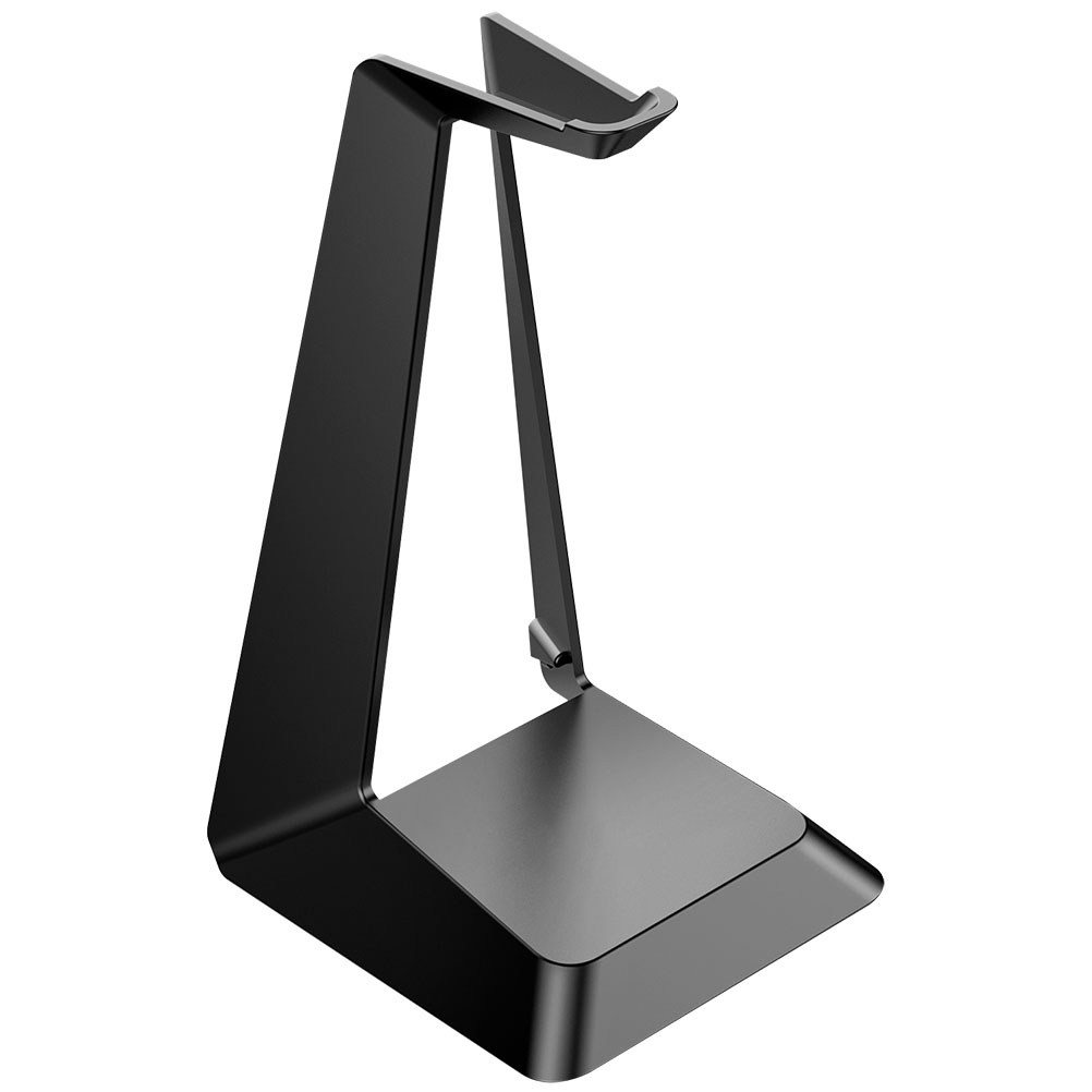 Gaming Headset Holder ABS Mate - Desk Setup Headphones recensie en prijs