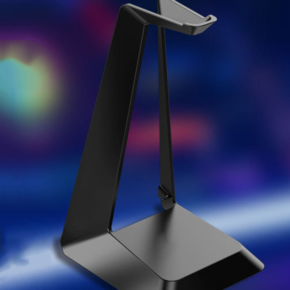 Gaming Headset Holder ABS Mate - Desk Setup Headphones recensie en prijs