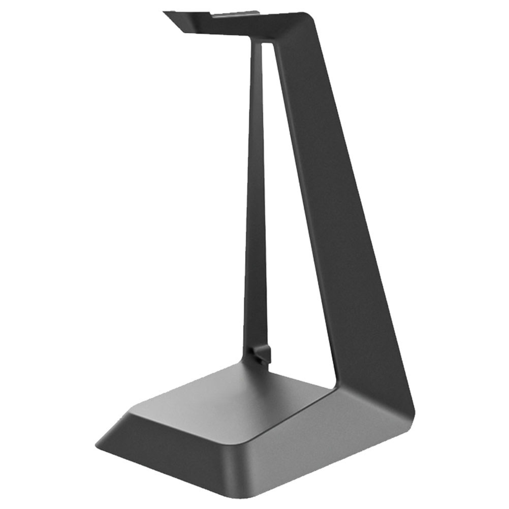 Gaming Headset Holder ABS Mate - Desk Setup Headphones recensie en prijs