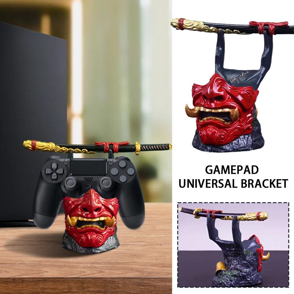 Universal Game Controller Brac - Desk Setup Ps5 recensie en prijs