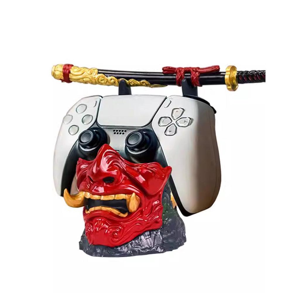 Universal Game Controller Brac - Desk Setup Ps5 recensie en prijs