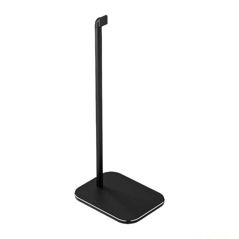 E56B Aluminium Headphone Stand - Desk Setup Ps5 recensie en prijs