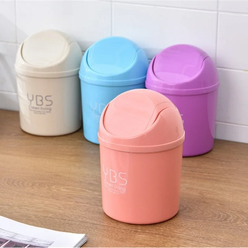 Car Universal Waste Bin with L - Desk Setup At Home recensie en prijs