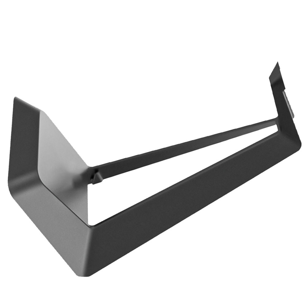 Gaming Headset Stand for Desk  - Desk Setup Headphones recensie en prijs