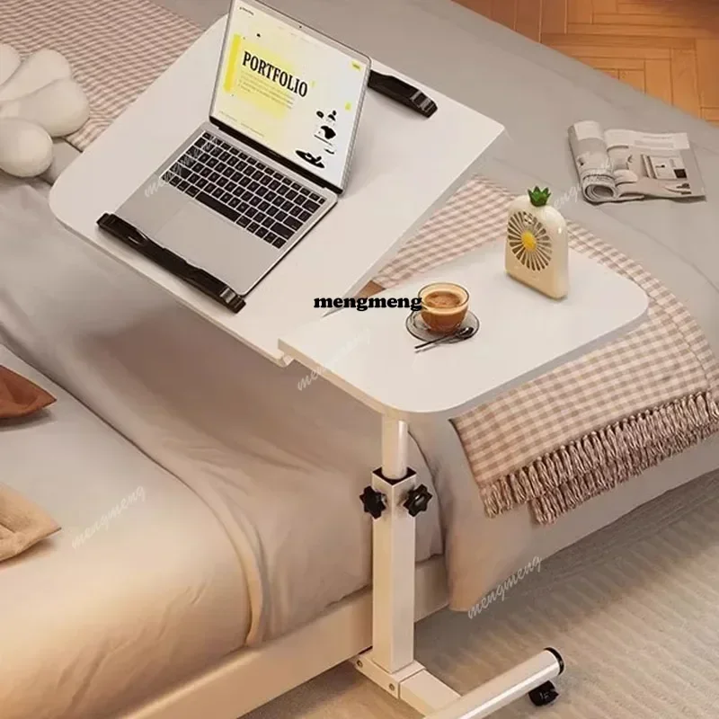 Folding Mini Computer Desks Si - Desk Setup Ergonomics recensie en prijs
