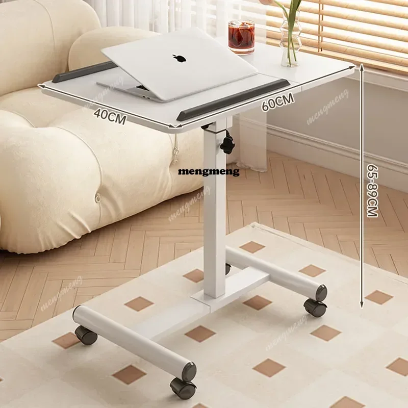 Folding Mini Computer Desks Si - Desk Setup Ergonomics recensie en prijs