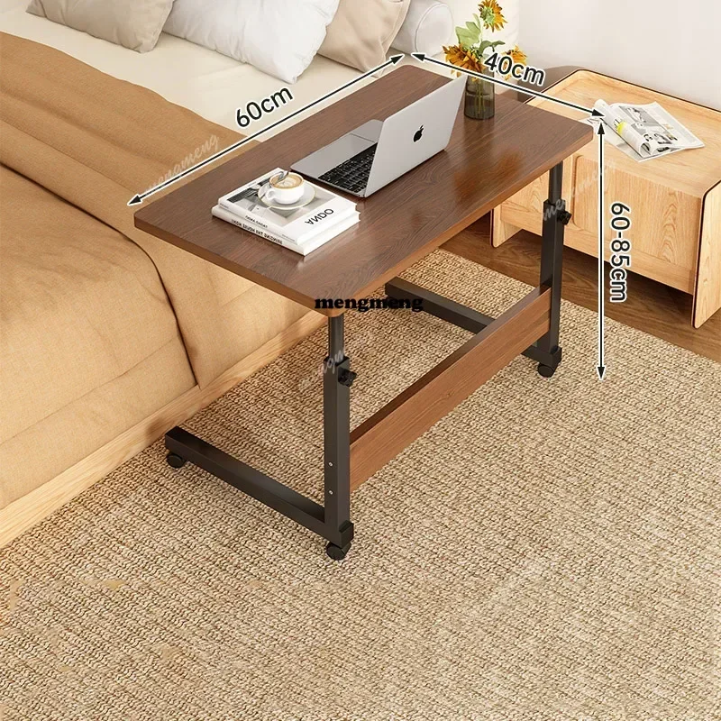 Folding Mini Computer Desks Si - Desk Setup Ergonomics recensie en prijs