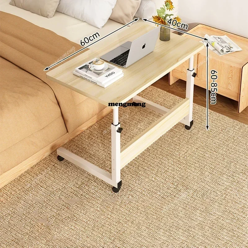 Folding Mini Computer Desks Si - Desk Setup Ergonomics recensie en prijs